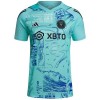 Maillot de Supporter Inter Miami CF Special Edition 2022-23 Pour Homme